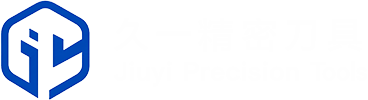 公司LOGO-白